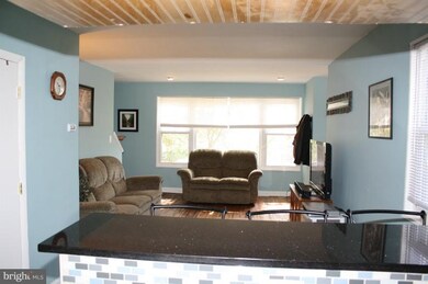 8402 12th Ave, Silver Spring, MD 20903 - photo 7