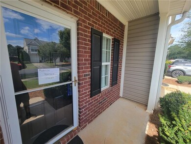 264 Azalea Cir, Cumming, GA 30040 - photo 6