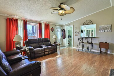 1638 Hewitt Rd, Loris, SC 29569 - photo 4