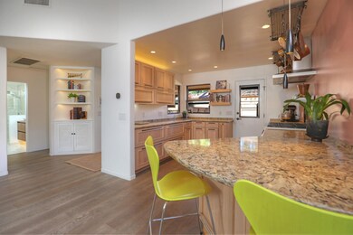 5290 Overpass Rd unit 4, Goleta, CA 93111 - photo 5