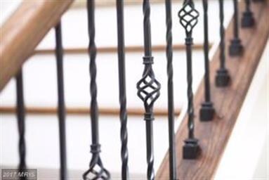 4535 Necker Ave, Nottingham, MD 21236 - photo 7