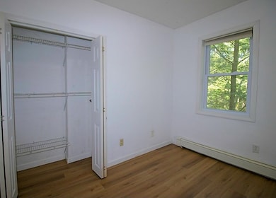 45 Depot St unit 1, Sharon, MA 02067 - photo 7