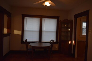 509 N Main St, Milan, IN 47031 - photo 5