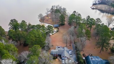 DJI_0015