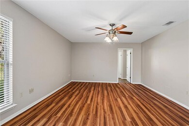 unlisted-address, Slidell, LA 70461 - photo 7