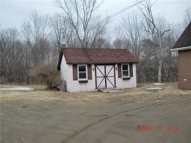 576 Coopers Mills Rd, Windsor, ME 04363 - photo 3