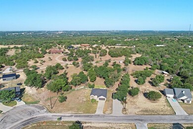 145 Ronnie Ln, Weatherford, TX 76088 - photo 2