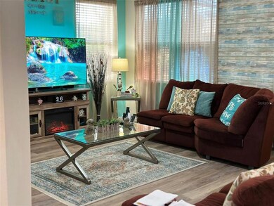 unlisted-address, Clermont, FL 34714 - photo 4