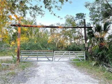 0 Access Undetermined unit 2025002654, North Fort Myers, FL 33917 - photo 5