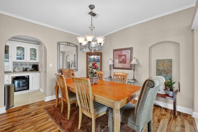 1705 Shady Ln, Grand Island, FL 32735 - photo 6