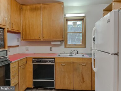 23430 S Patuxent Beach Rd, California, MD 20619 - photo 6