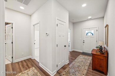 07-1425 Village Lp, Cookeville_6515