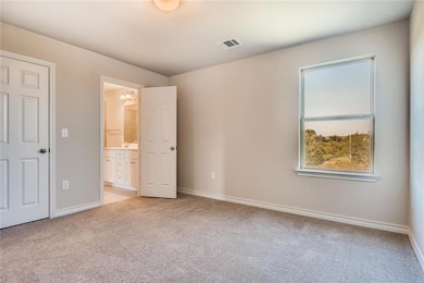 11925 Caithness Way, Manor, TX 78653 - photo 7