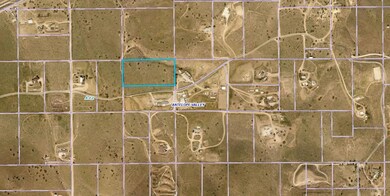 SatMap1