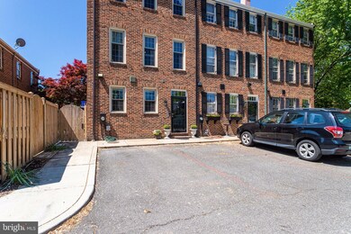 1312 Seaport Ln, Alexandria, VA 22314 - photo 5