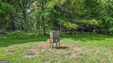 0 Gage Ln unit 10545635, Madison, GA 30650 - photo 6