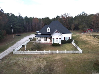 12398 U S 270, Malvern, AR 72104 - photo 3