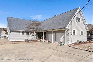 308 Tide Pond Rd, Mantoloking, NJ 08738 - photo 3