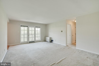 3336 Spring Ln unit A40, Baileys Crossroads, VA 22041 - photo 5