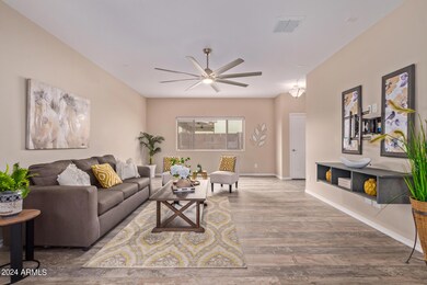 41562 N Willow Ct, San Tan Valley, AZ 85140 - photo 6