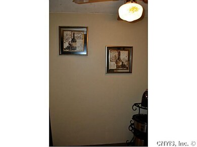 Kitchen Cute kitchen corner will take another furn