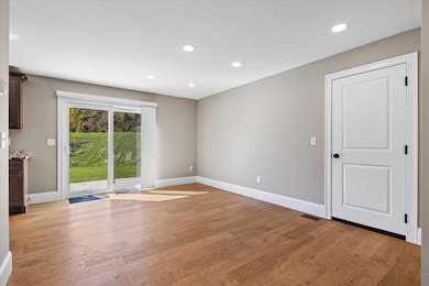 4 Tandem Dr, Westminster, MA 01473 - photo 6