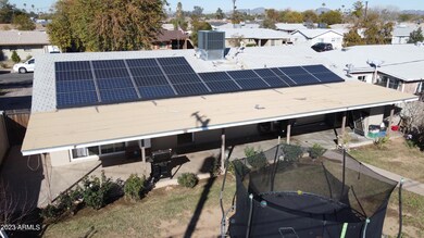 3751 W Marshall Ave, Phoenix, AZ 85019 - photo 3