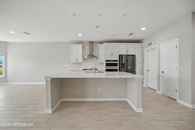 5_63 goldcrest wy-005