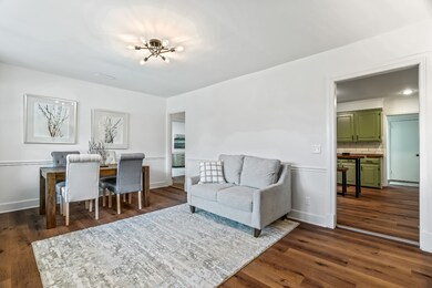 1809 Highway 130 W, Shelbyville, TN 37160 - photo 7