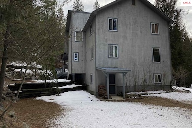 11 Destiny Bay Rd, Sagle, ID 83860 - photo 5