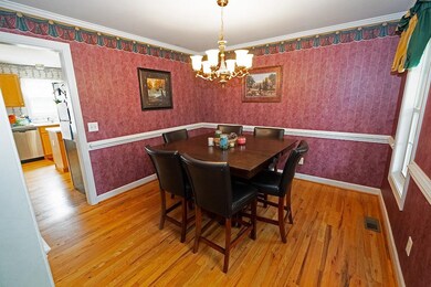 283 Henderson Tanyard Rd, Pittsboro, NC 27312 - photo 7