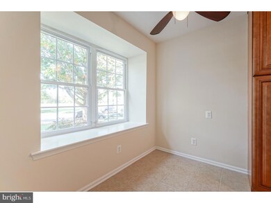 171 S Hill Dr, Westampton, NJ 08060 - photo 6