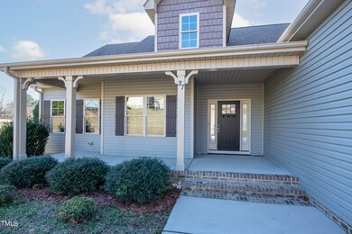 37 W Cultivator Way_www.scalaphotography