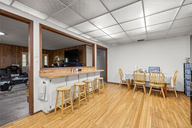 14402 S Highway 475, Summerfield, FL 34491 - photo 7