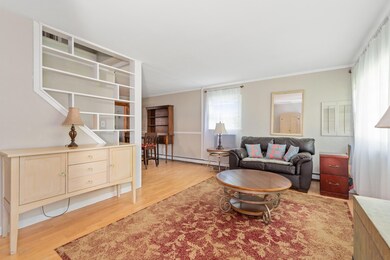 40 W Arthur Place, Iselin, NJ 08830 - photo 6