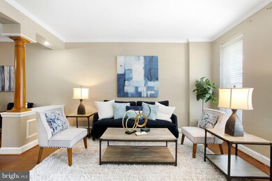 1421 Battery Ave, Baltimore, MD 21230 - photo 5