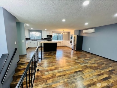 1412 Centralia Alpha Rd, Chehalis, WA 98532 - photo 4