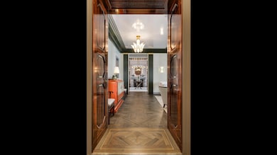 The Palmolive Condos unit 31A, Chicago, IL 60611 - photo 4