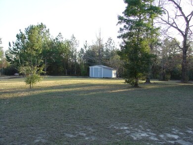 133 Knollwood Dr, Lucedale, MS 39452 - photo 2