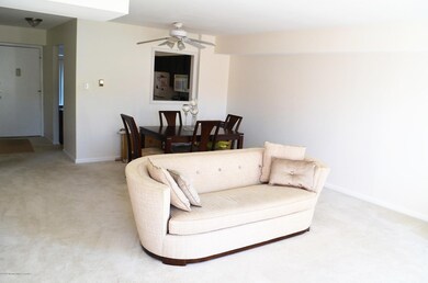 409 Central Blvd E unit 163, Brick, NJ 08724 - photo 6