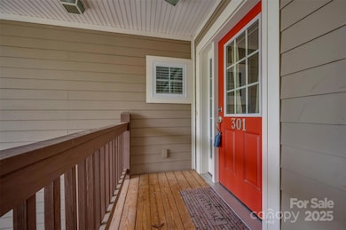 20 Foxden Dr unit 301, Fletcher, NC 28732 - photo 3