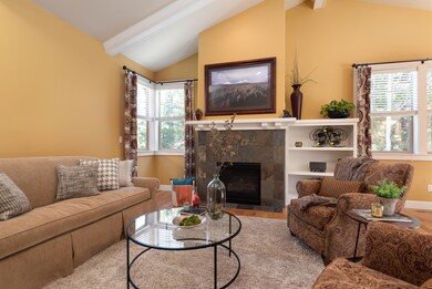 07-Brookside Way_Brenda-13