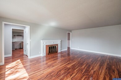 5138 8th Ave NE, Keizer, OR 97303 - photo 6