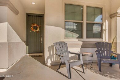 10560 E Durant Dr-4