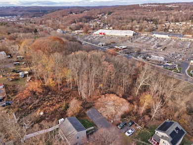 0 Lonsdale St, Waterbury, CT 06704 - photo 4