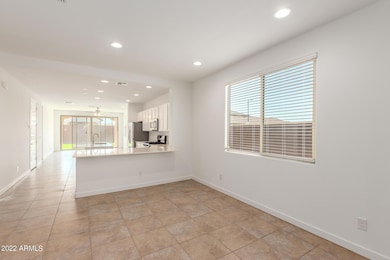 9239 W Sells Dr, Phoenix, AZ 85037 - photo 7