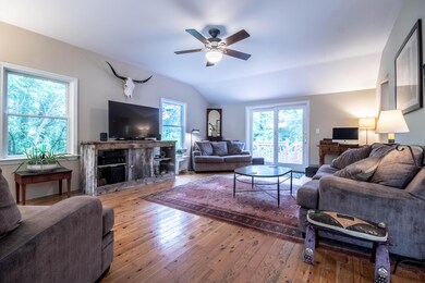 73 Hershey Ln, Wells, ME 04090 - photo 6