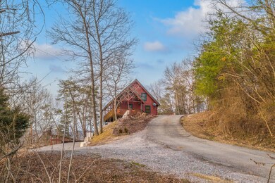 Exterior-3.jpg-SMALL
