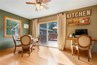 2860 Comet Ct, Eau Claire, WI 54703 - photo 5