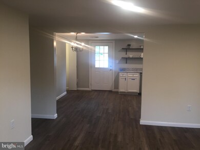 2694 Crums Church Rd, Berryville, VA 22611 - photo 5